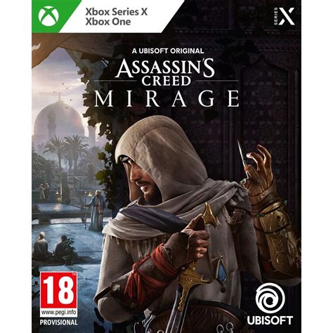 assassin's creed mirage cost.